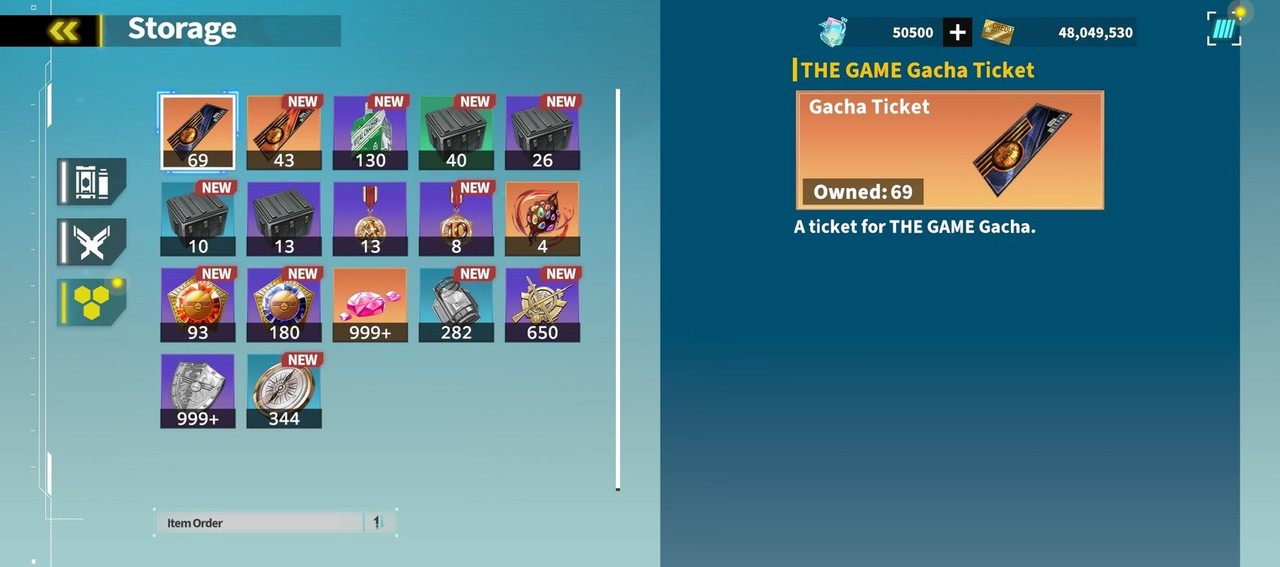 10613971 72f47ef66a2add6ea8fa91b