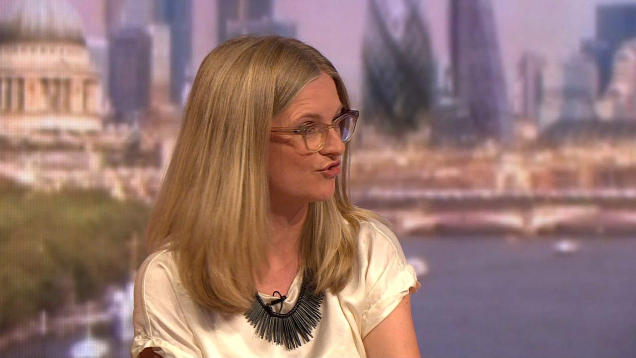 the-andrew-marr-show_20190630_1000-ts_snapshot_09-03_-2019-06-30_22-11-44