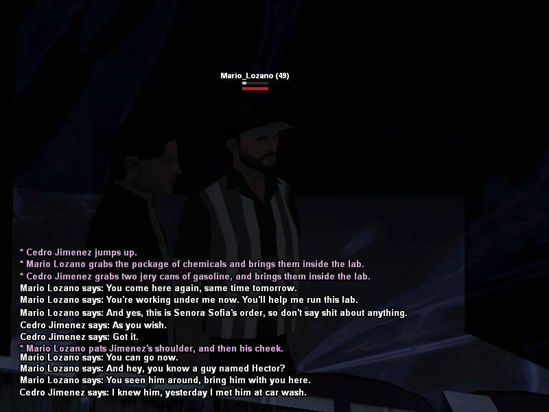 RP-5-JIKA-YA.png