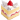 337