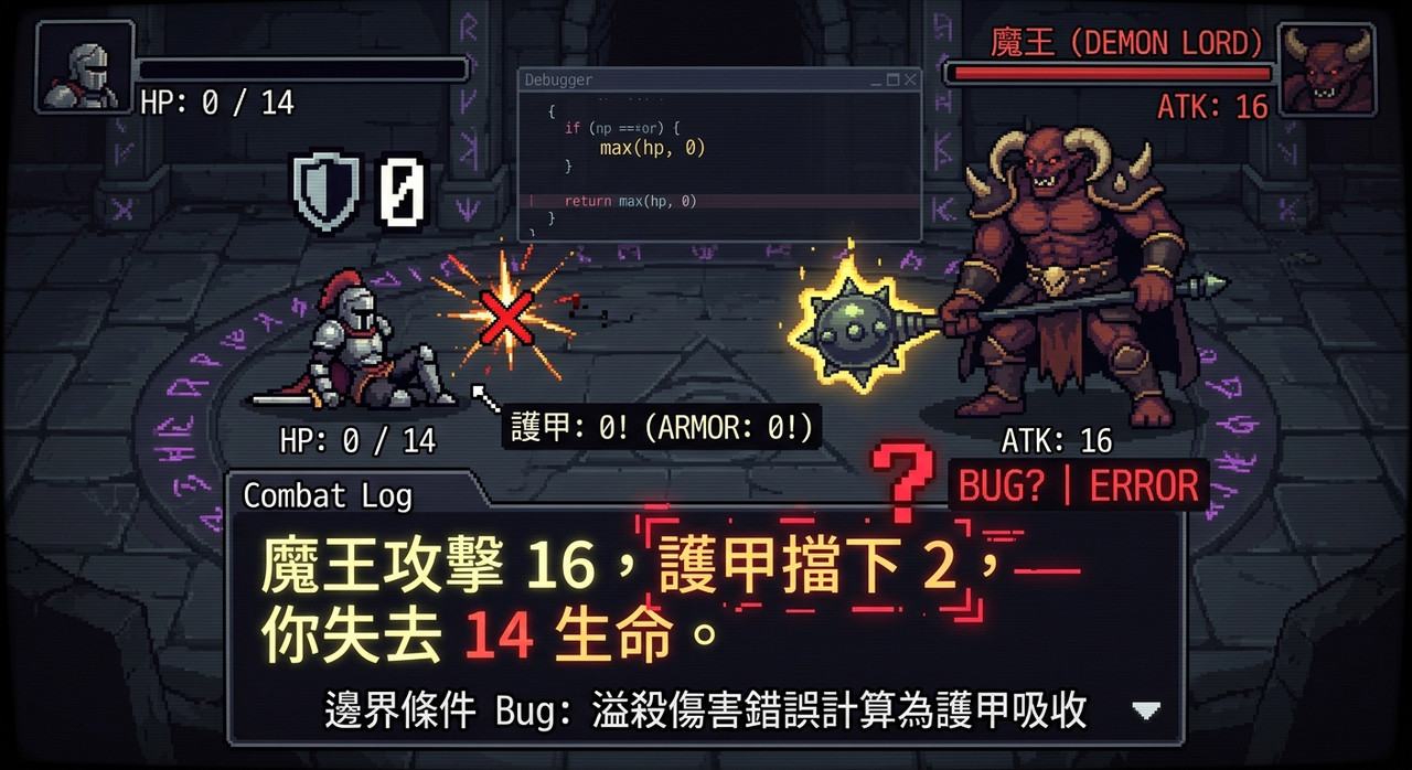 封面示意