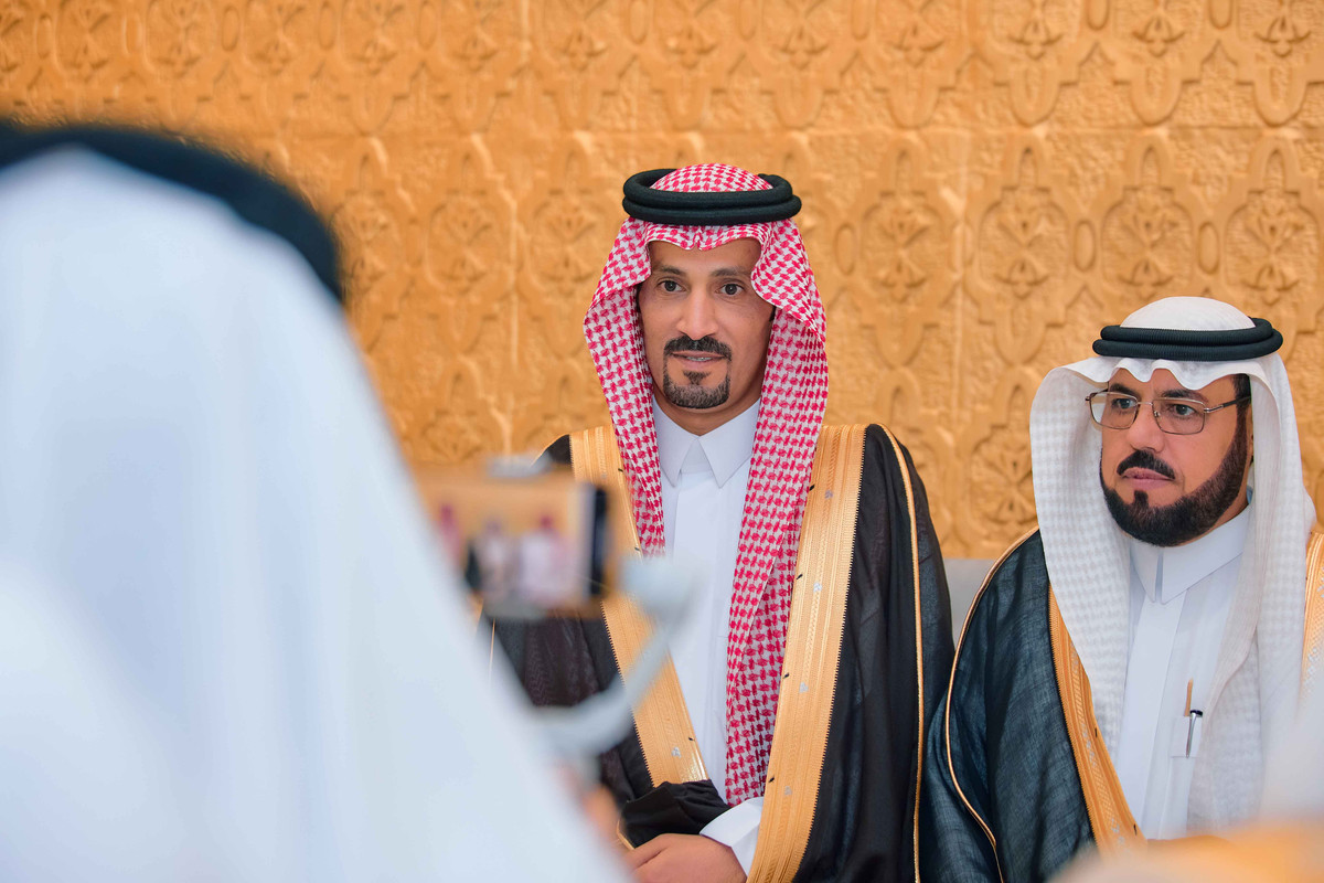 freelancers BN7A7188