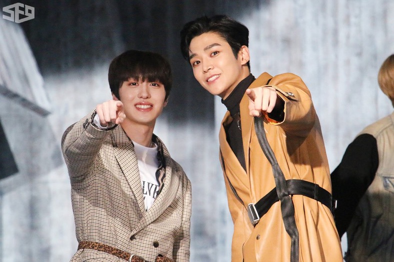 A2-FEBA34-8-F5-B-4609-BCD8-59543-D123077