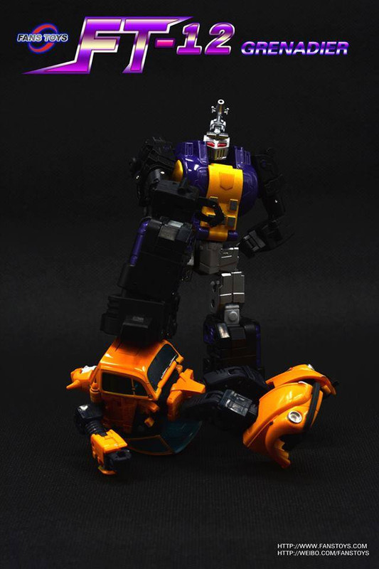 11147074_843924932360584_9217131565032279472_n