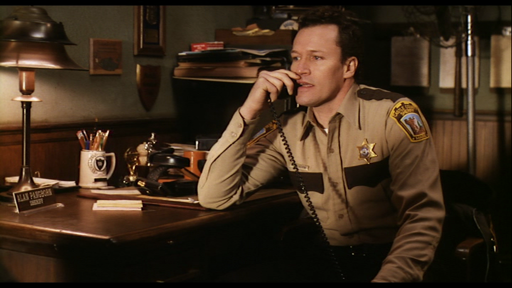 vlcsnap-2016-07-14-10h55m48s170