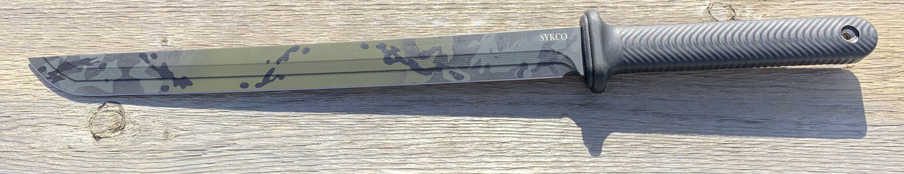 F27062EB-7AA6-4238-9829-7DDE28CD9A7D