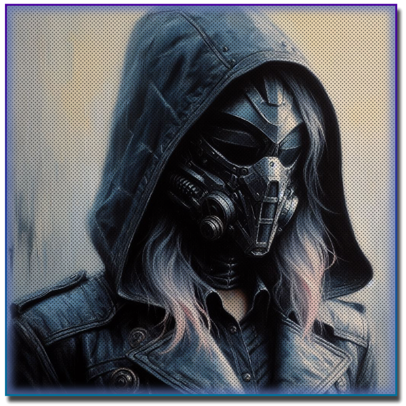 [Image: Zko53fj.png]