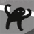 https://i.postimg.cc/nzDBQsyM/artoon-35.gif