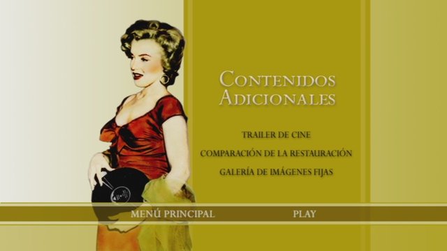 4 - Niágara [DVD5Full] [PAL] [Cast/Ing/Fr/Ale/Ita] [1953] [Intriga]