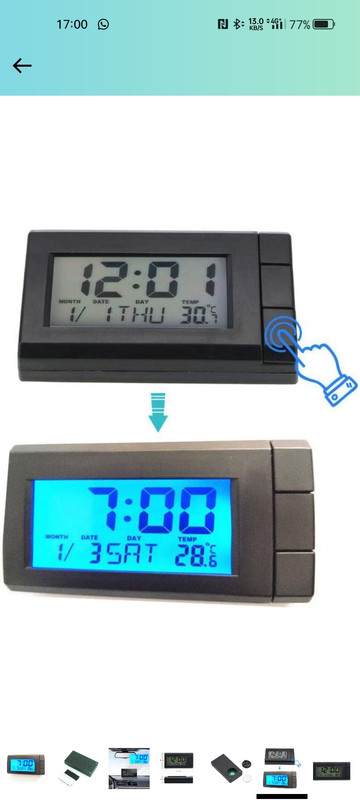 Screenshot_2022-08-06-17-00-31-83_b5f6883d2c20a96c53babc0b4ac88108