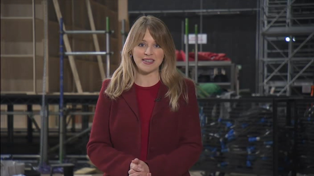BBC London News_20220329_18301900.ts_snapshot_17.36.882