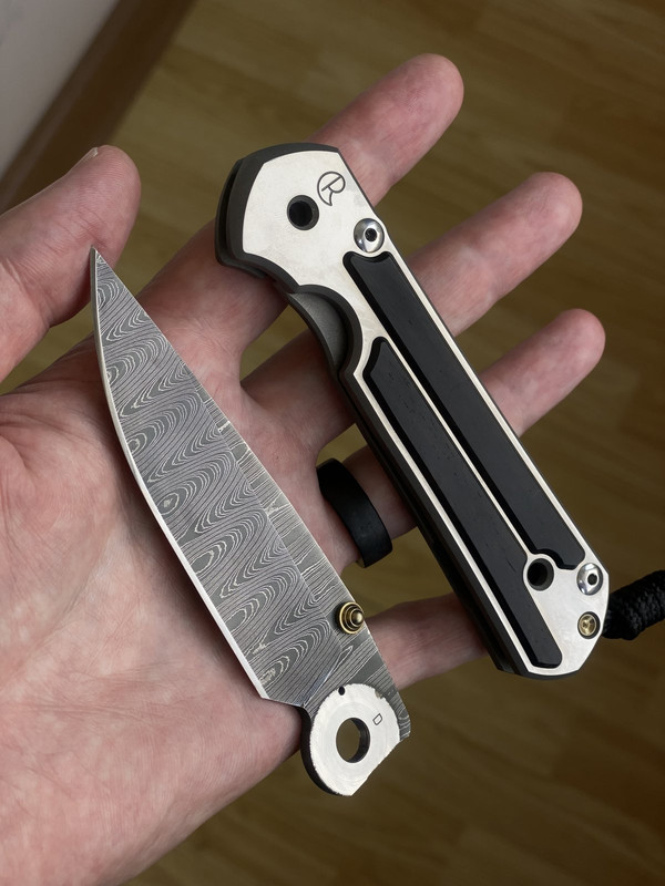 3B8C16DD-41BF-48AC-926E-7741E00D2ADD