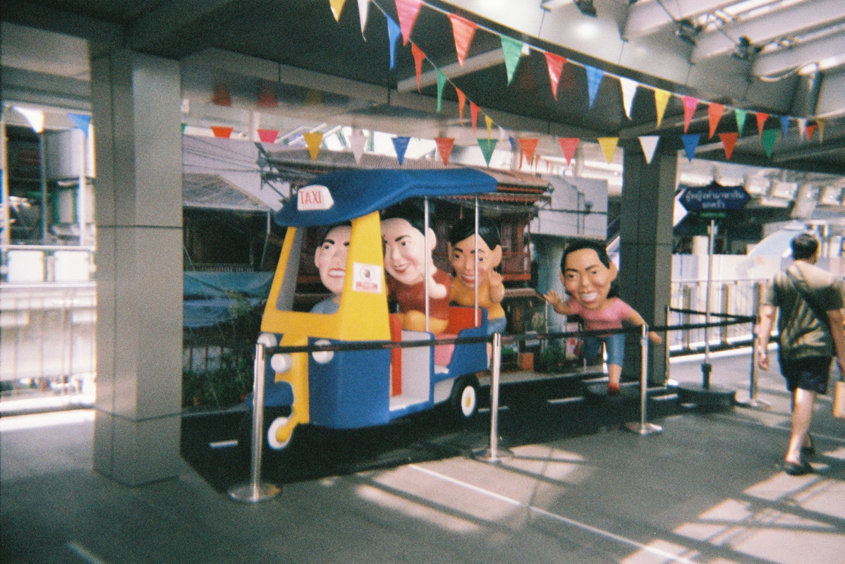 Fuji-38-resize