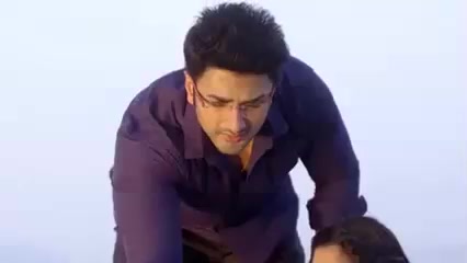 Guddan Tumse Na Ho Payega 19th March 2019 Tune pk (3) 027