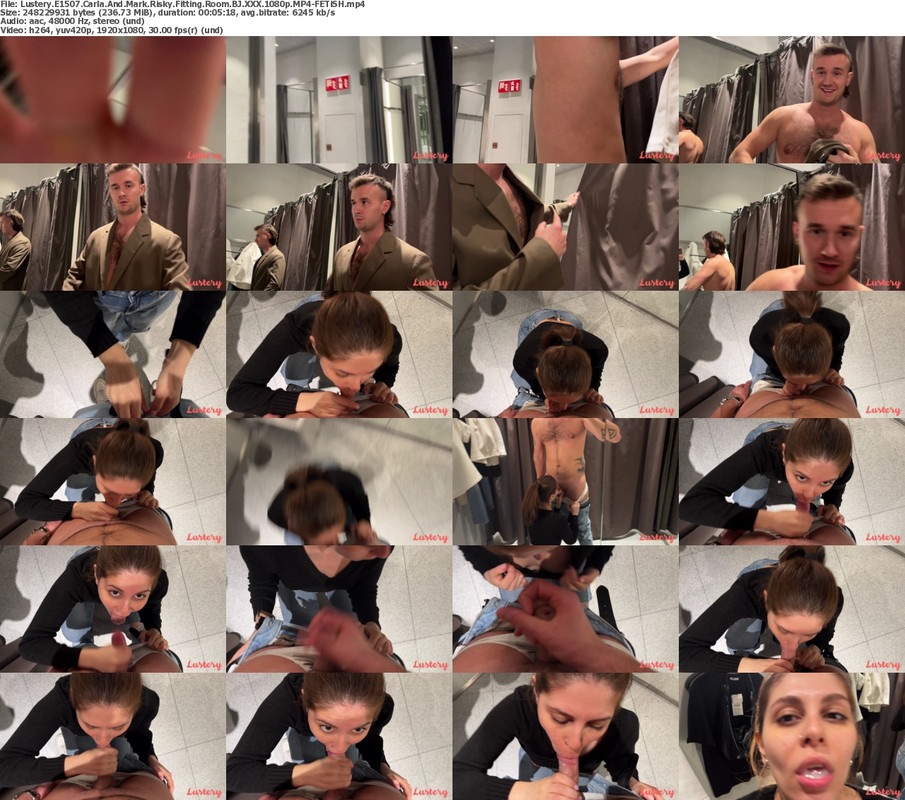 23092024131733screenshot