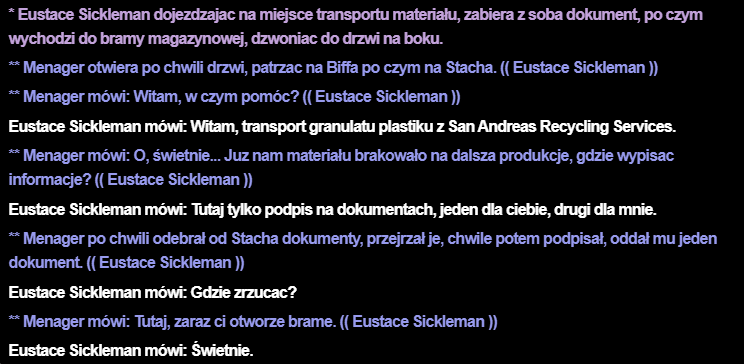 Screenshot-42.png