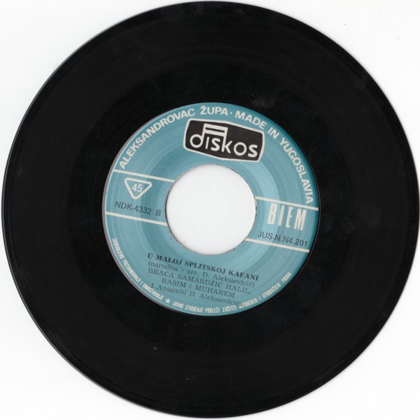 Rasim_Samardzic_1974_Neka_cuje_Krajina_i_Lik[1]