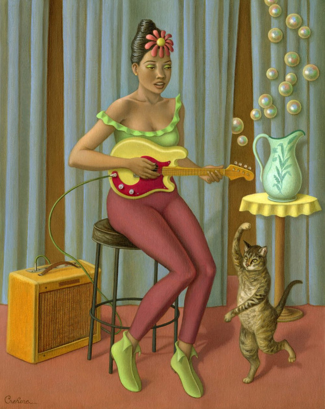 MandocasterJive_Crehore_OK-e1568764322797