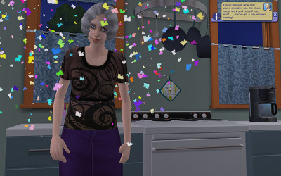 MTS_medieval_simmer-2087941-tumblr_n5gnkyyS8S1rot76fo8_400