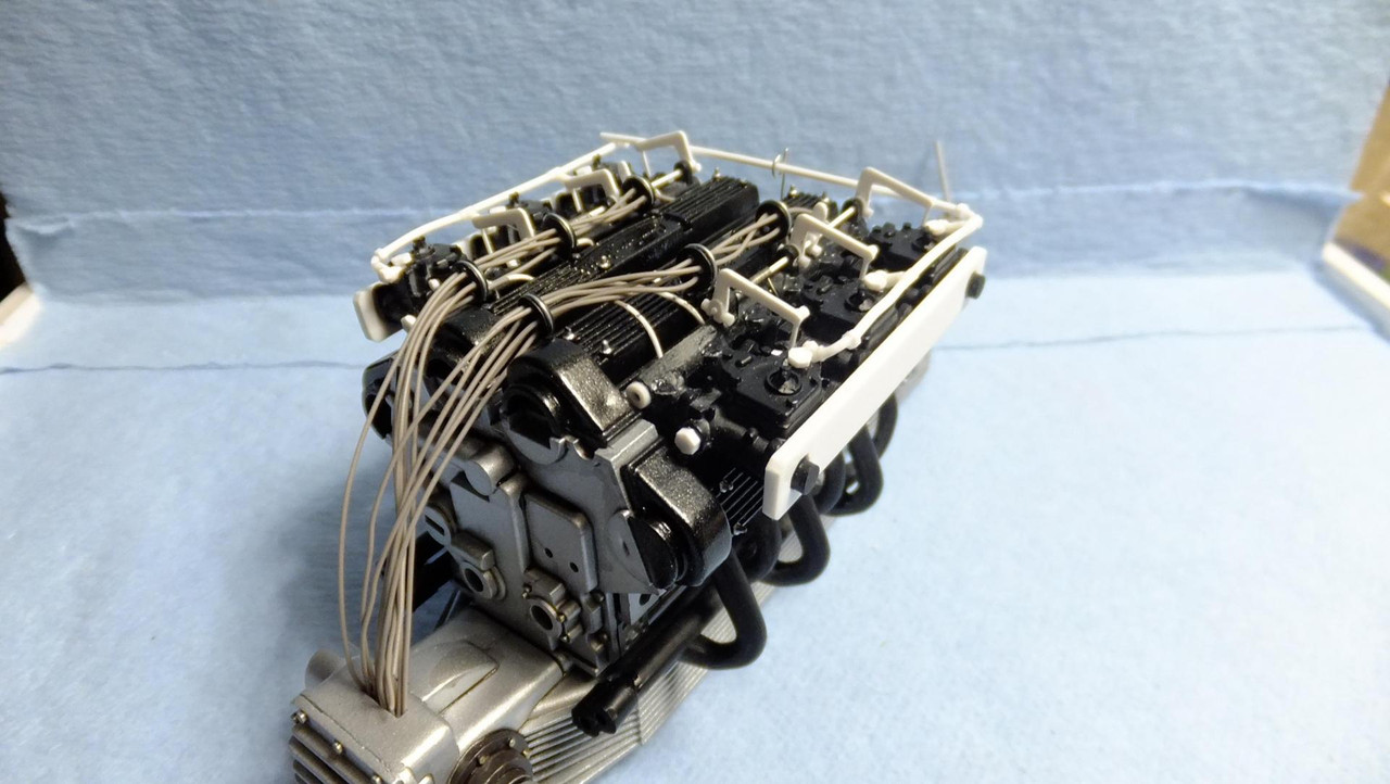 DSCF9030.thumb.JPG.a45509976c2a5d0193bf1865564ff913