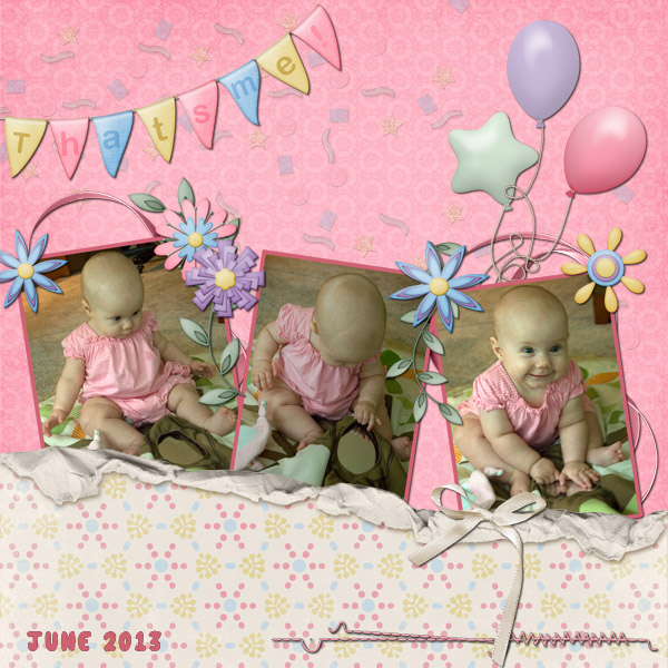 That-s-Me-copy-Happy-Birthday.jpg