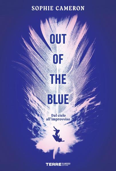 Sophie Cameron – Out of the blue (2026)