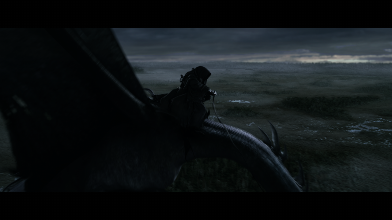 The Lord of the Rings- The Two Towers (EXT.) PT. 1.mkv_snapshot_00.49.53_[2020.12.08_18.00.56]