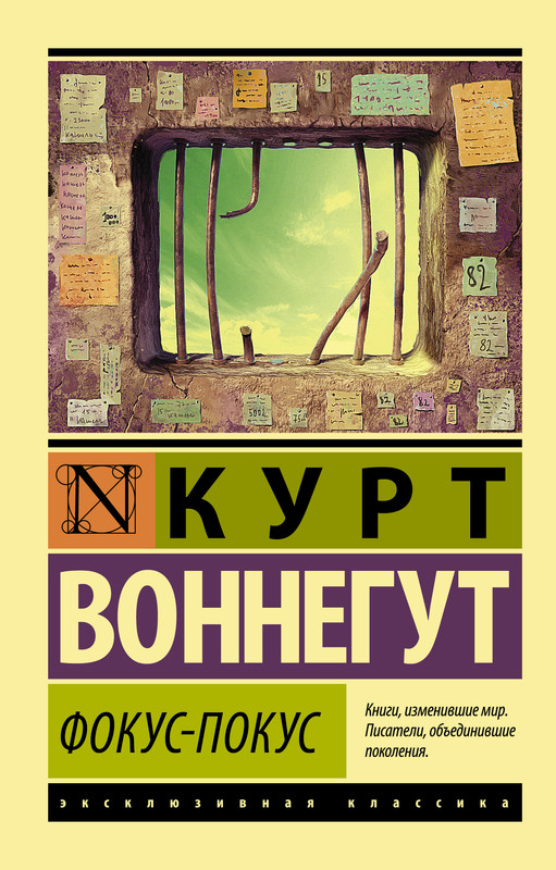 1-cover1