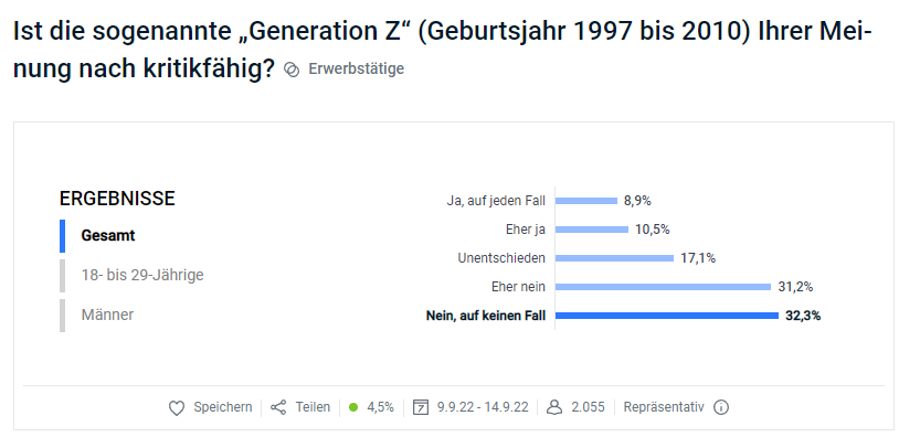 [verlinkte Grafik wurde nicht gefunden]