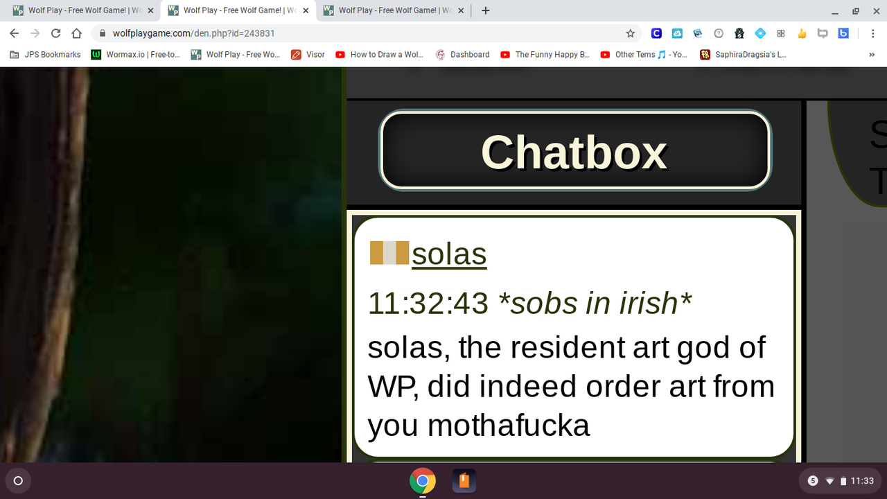 Screenshot-2020-05-12-at-11-33-13-AM.png