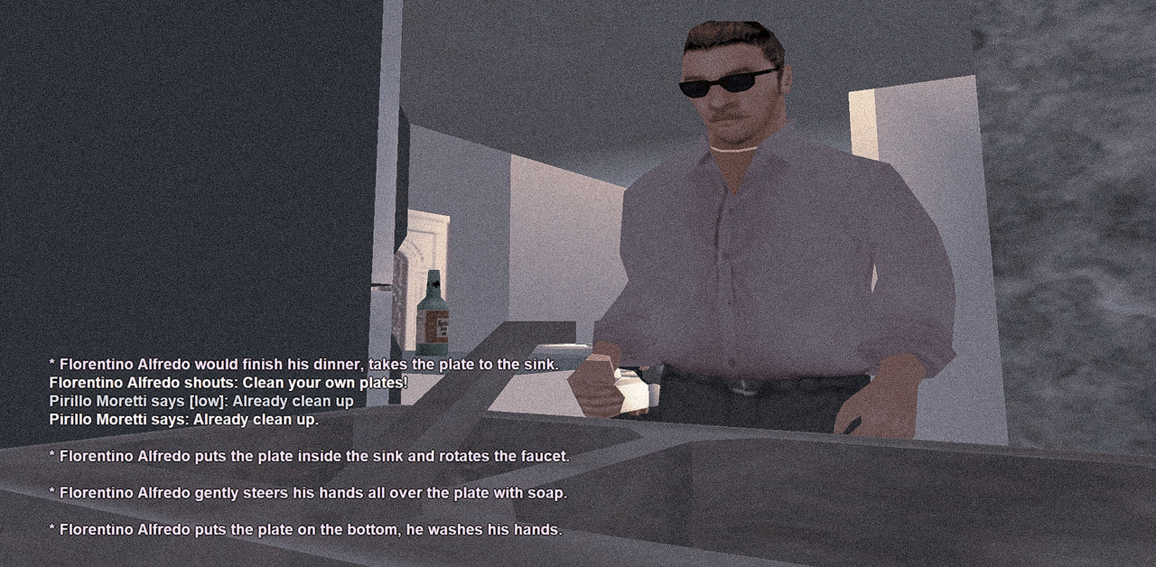 dinner-5.jpg
