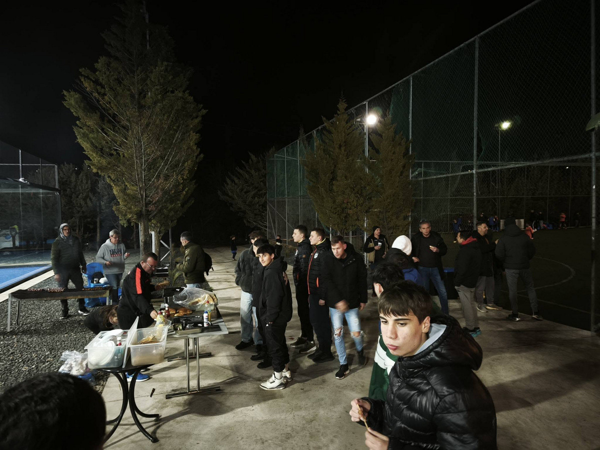 633741228 122121821367056102 6960958202168467569 n