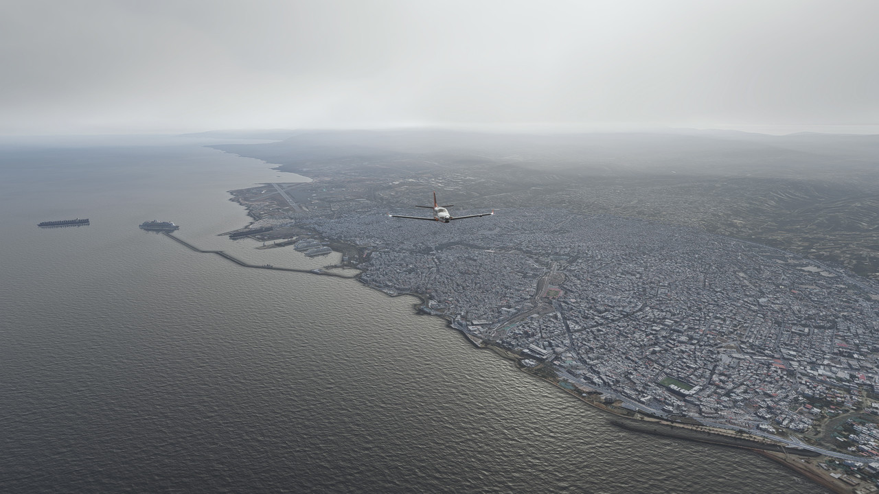 Microsoft-Flight-Simulator-Screenshot-20