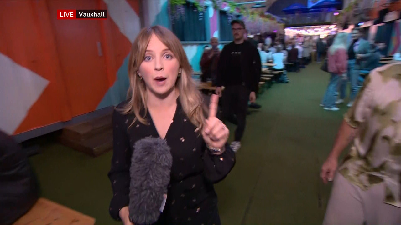 BBC London News_20230928_18301900.ts_snapshot_23.53.168