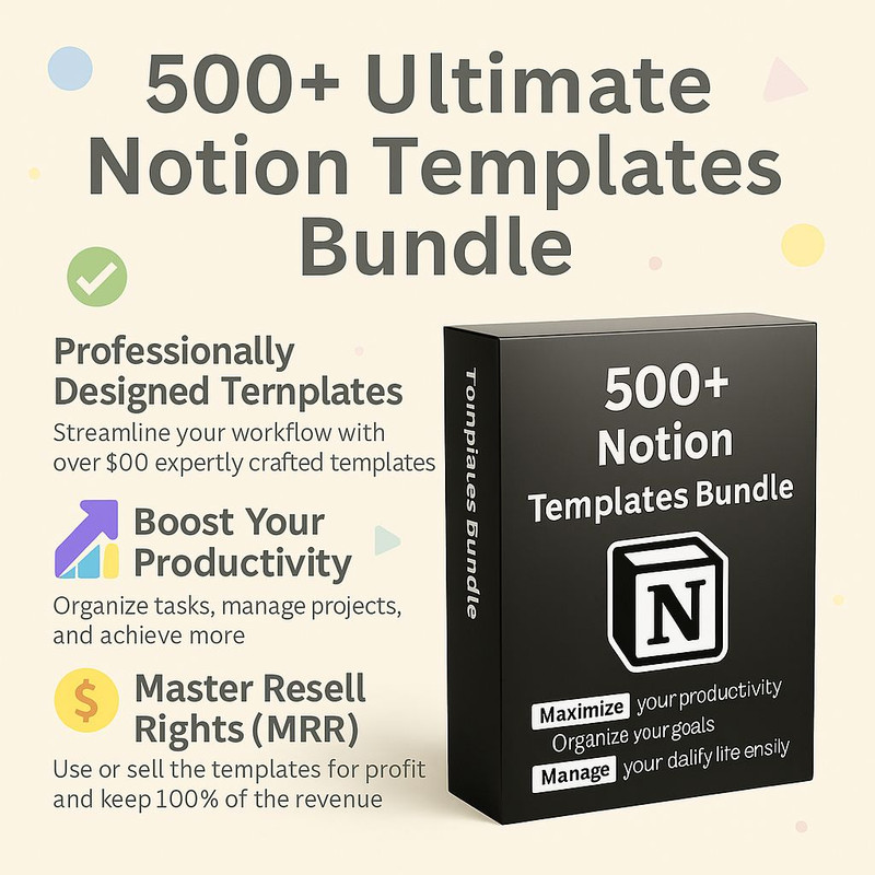 bdaa294c-141d-474b-86bc-dcba1a704fd0-500-Notion-Templates-bundle-10