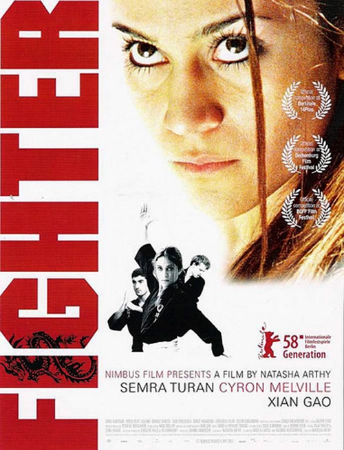 [Immagine: Fighter-2007.jpg]