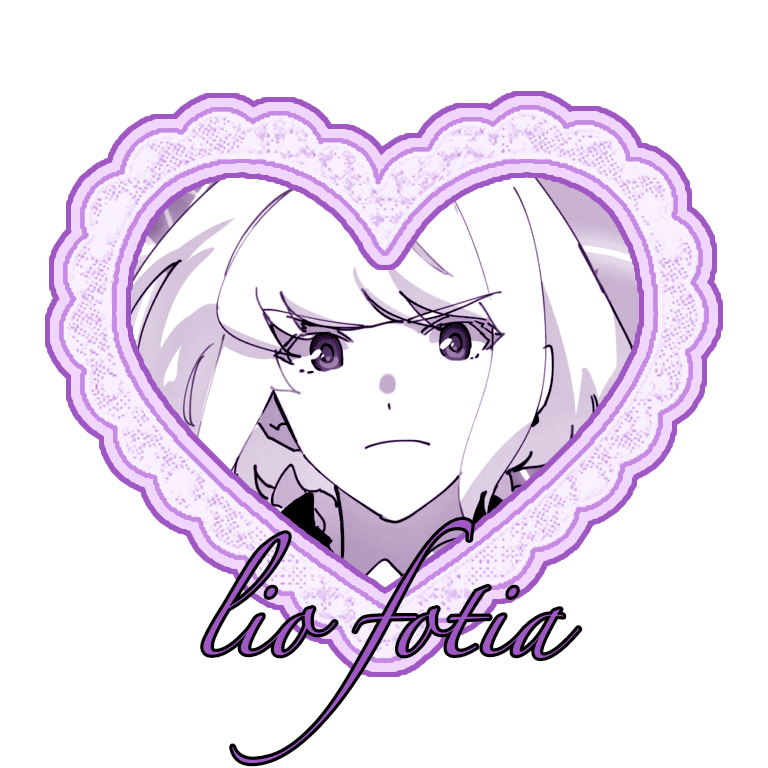 Untitled40-20250526145517.png