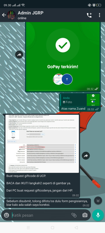Screenshot-2021-02-16-09-30-39-62.jpg