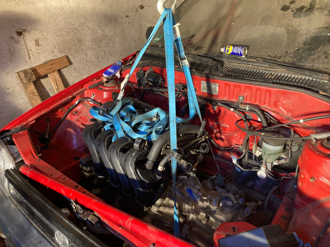 IMG-20230102-WA0005(1)