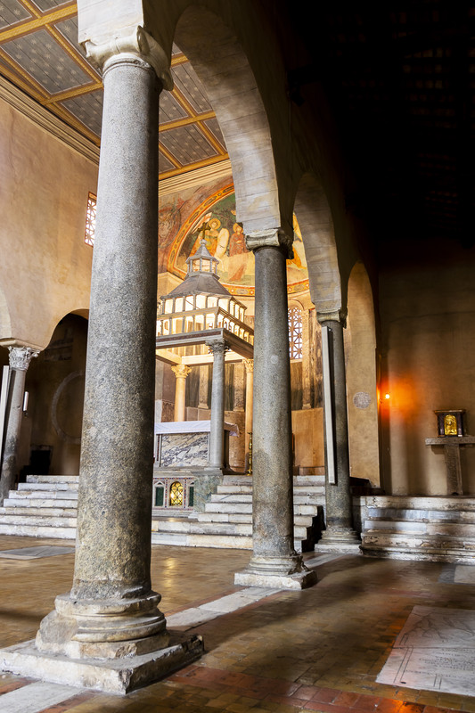 _27A5516-San Giorgio in Velabro