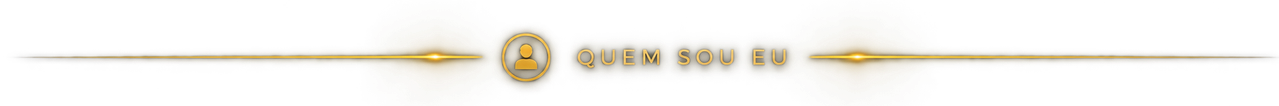 output-onlinepngtools-com.png
