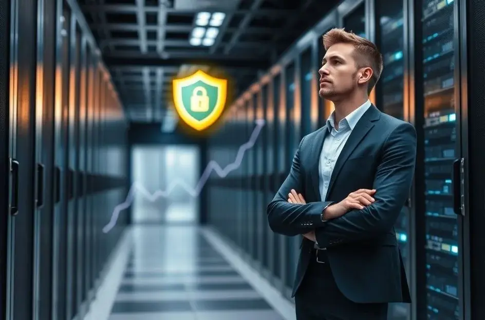 сетевая песочница