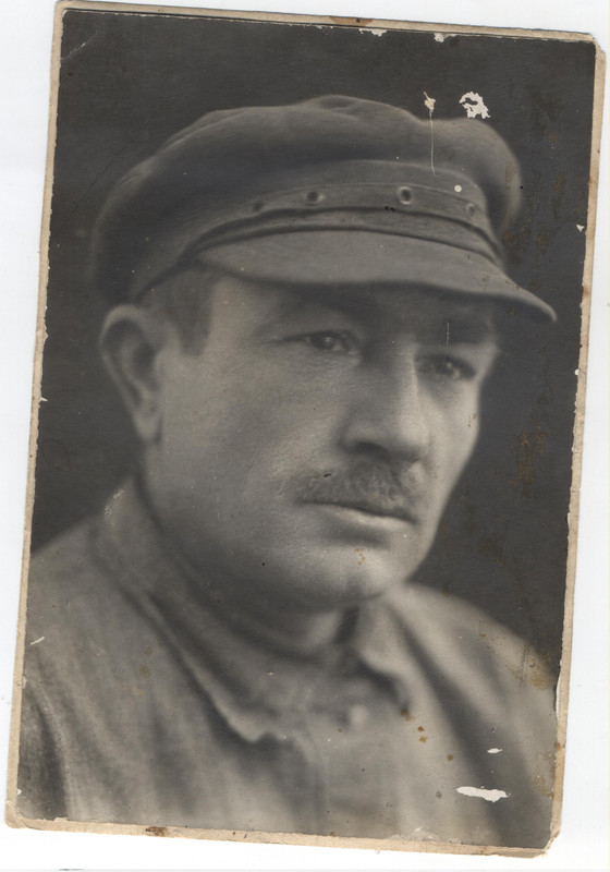 1фото2401pg 0005