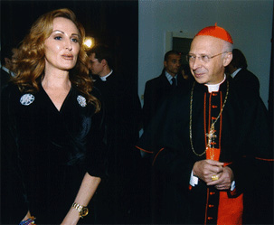 http://www.danielasantanche.com/fotografie/1.jpg