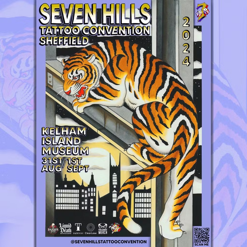 1717523-e9bf9c6c-seven-hills-tattoo-convention-2024-sheffield-1024