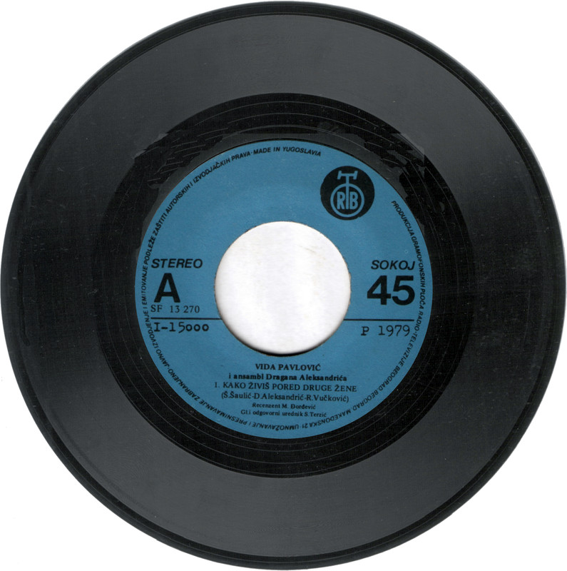 1979_Vida_Pavlovic_Hit_Parada_-_omot3