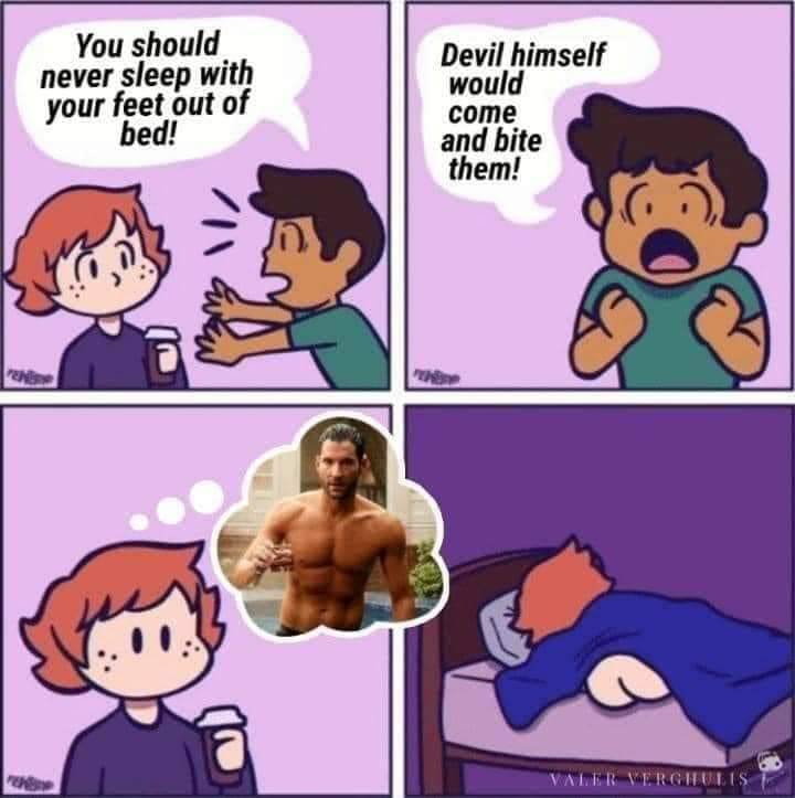 [Image: Devil.jpg]