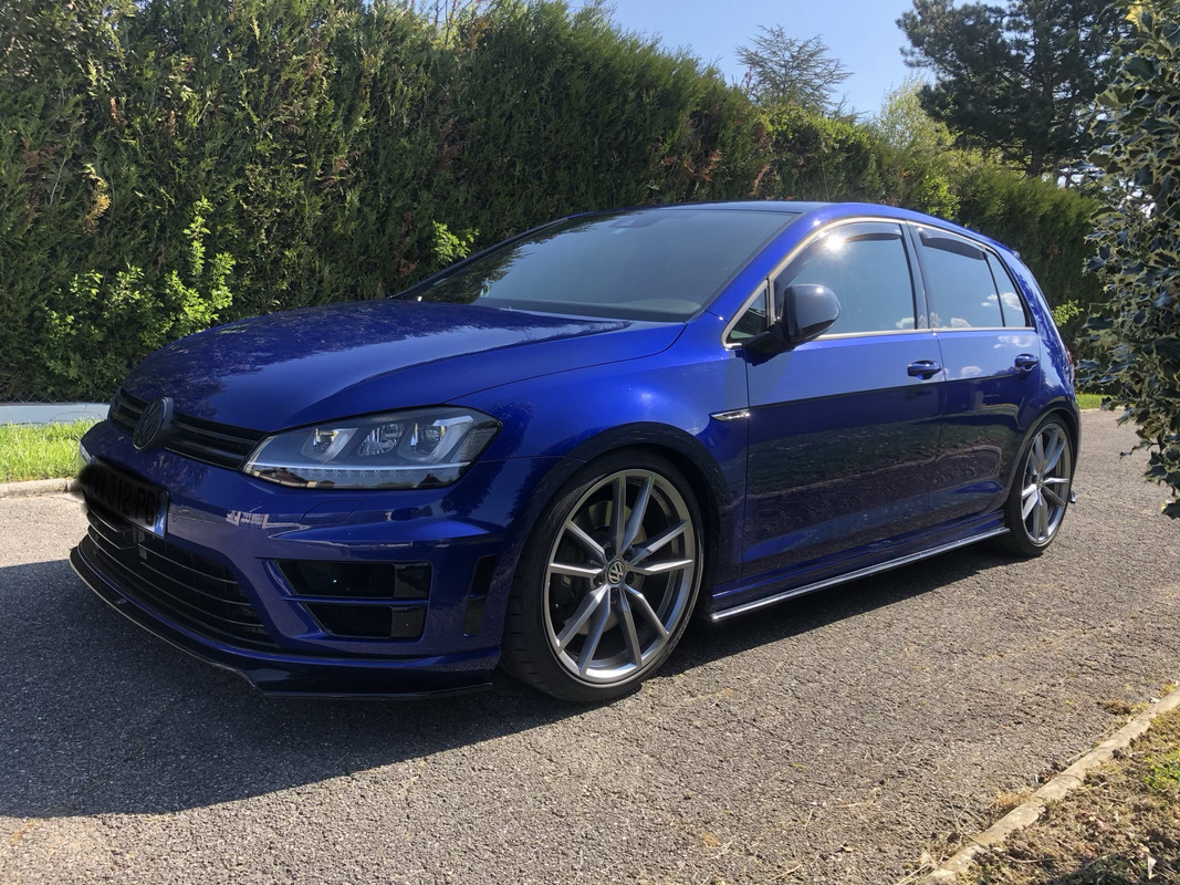 533D0BBE-A261-44AD-9FF0-43B61AB781DA