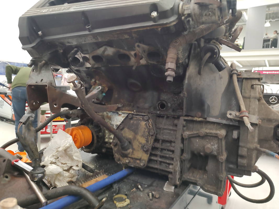 IMG_20241126_160243469