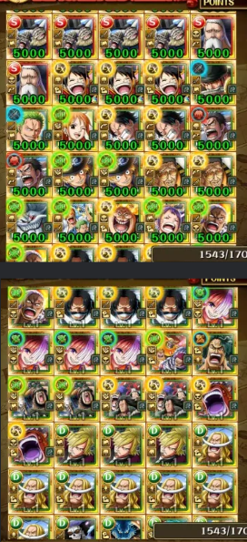 Screenshot 2026 06 06 082326